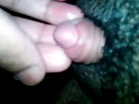 Depraved son fucked mature pussy