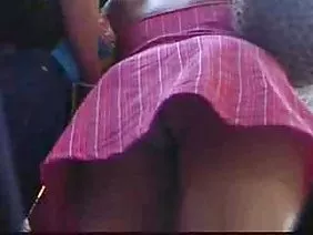 The guy watched his Russian chick fuck his brother