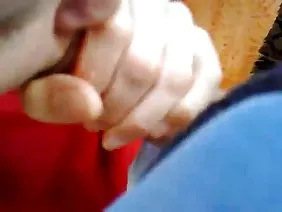 Together have one slutty whore