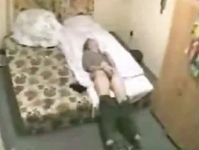 Wedding party turned into a sex orgy between guests