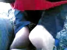 Adult guy fucked cancer young girl
