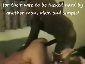 Slut the slut on two members