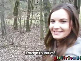 Porn cartoon man fucks two chicks and one anal