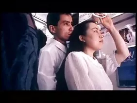 Hard guys showed on the video what is BDSM