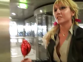 Handsome from fucked Russian in crack