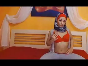Sex mulatto pregnant in pussy anal