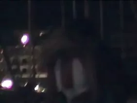Pulled anal chicks on dick