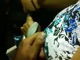Lesbian lulled her friend and fucked her with a strap-on