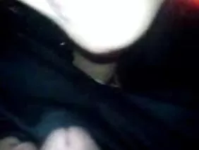 Strong guy fucks two beauties in turn