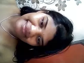 Well fucked young chick in the pussy