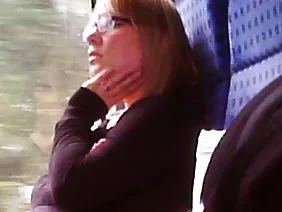 Big dick ripped Russian girlfriend in the hole