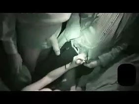Rude guy passionately fucked skinny girlfriend