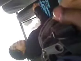 Busty brown-haired friend fucked her boyfriend in front of a guy