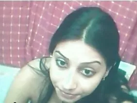 Two lesbians seduced a guy with a blowjob