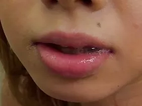 Son fucked mommy and recorded everything on camera