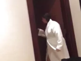 Juicy cock for a young steal