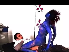 The dude took off on a hidden camera as a commerce fuck a woman