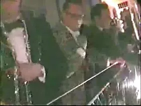 Recorded Russian home sex on camera