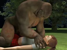Having fun with toys, the guy came and fucked the bitch