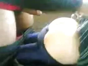 Sweet girlfriend masturbating pussy