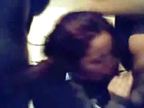 The sympathetic babe sentenced a big dick in pussy