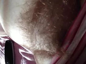 Pissing in the mouth of a beautiful blonde