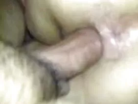 Excellent driving fuck two young girls and a guy