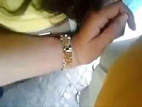Fucked girl's sister while she slept
