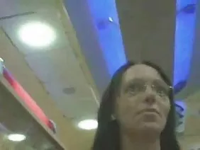 Rips into the beautiful bitch's shaved cunt