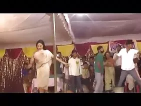 The guy checks with the doctor whether his beautiful girl is really a virgin.