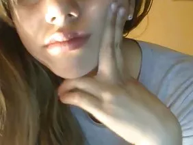 Gorgeous virgin girl with big tits gets fucked young
