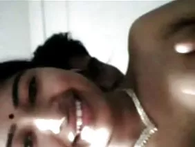 The guy fucks the slut with different toys on the chair