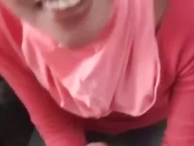 Licked and fucked in the pussy and ass.