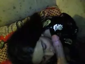 Fucked the virgin after ballroom dancing