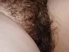 Light BDSM two men with a brunette