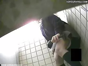 Shalava loves to fuck in the ass with a Russian crape