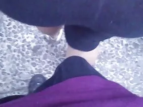 Lesbian sisters lick their holes