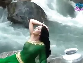 From had a russian young big dick in pussy