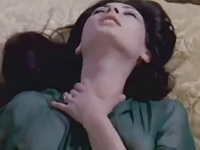 Russian 18 year old fucked and recorded on video