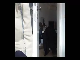 Sexy cutie spreads her legs and shows her pussy