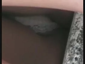 Uncensored Hentai Hot bitches on dick