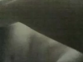 Licked on the bench chick and tore her in pussy