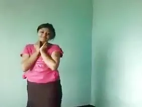 French lesbians staged a la cooney each other