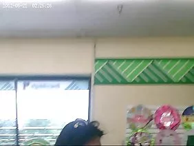 Muscular male ramming shaved cunt cutie