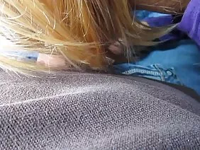 The cook fucked young brunette hard in the pussy