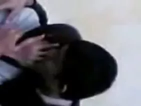 Thick cock fucks young Rose in her pussy