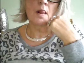 Hot sweetie Angelica baldeet from a powerful dick in pussy