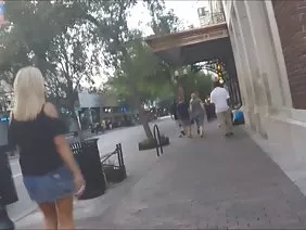 Husband fucks drunk wife hard