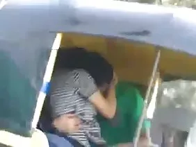 Unbearable lover fucks a big dick charming bitch
