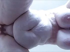 Glorious group sex after an evening point in which fuck the pupae pupils with big 3D dicks